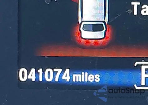 2017 Honda Pilot Ex from USA, damaged, VIN 5FNYF6H34HB034362